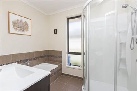 Photo of property in 6 Piper Lane, Snells Beach, 0920