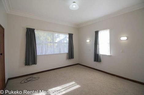 Photo of property in 4 Kenderdine Road, Papatoetoe, Auckland, 2025