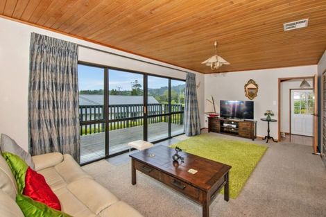 Photo of property in 12 Konini Street, Parahaki, Whangarei, 0112