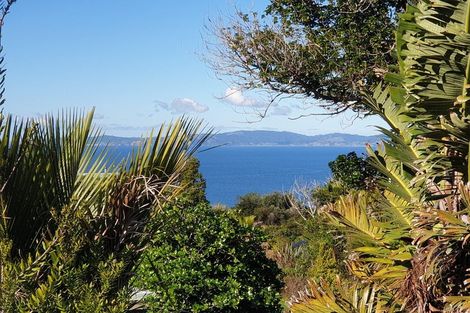 Photo of property in 15 Puriri Place, Tuateawa, Coromandel, 3583