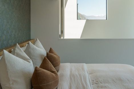 Photo of property in 16 Robrosa Street, Wanaka, 9305