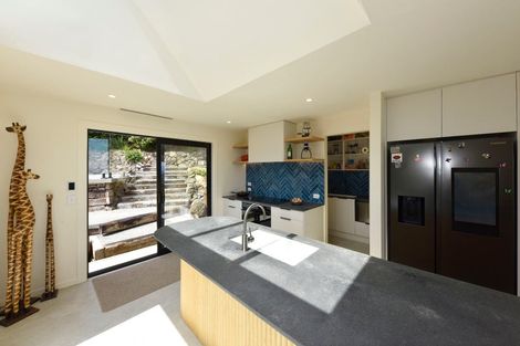 Photo of property in 16 Hurst Seager Lane, Clifton, Christchurch, 8081