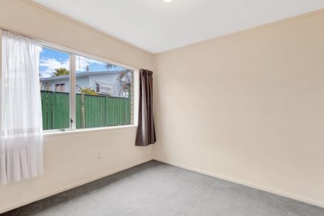 Photo of property in 3b Stawell Avenue, Mount Maunganui, 3116