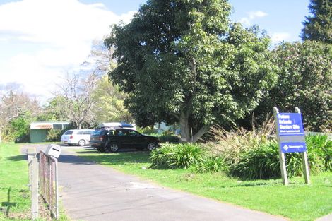 Photo of property in 6 Millers Road, Brookfield, Tauranga, 3110