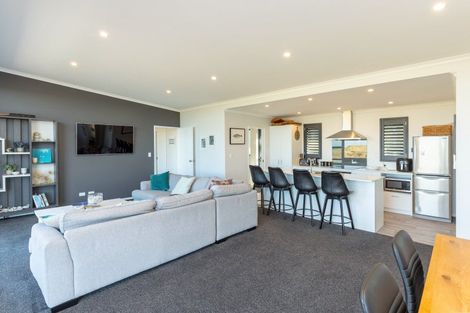 Photo of property in 9 Puk Lane, Flat Point, Masterton, 5883
