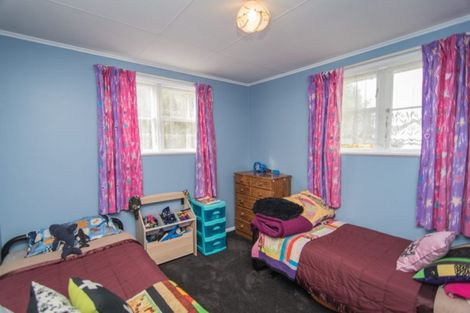 Photo of property in 49 Dunkirk Street, Marchwiel, Timaru, 7910