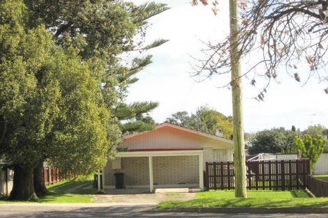 Photo of property in 1/98 Valley Road, Whakatane, 3120