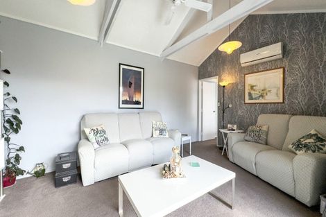 Photo of property in 16 Mcdonald Place, Paeroa, 3600