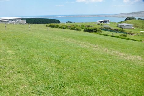 Photo of property in 102 Korotangi Place, Kawhia, 3889