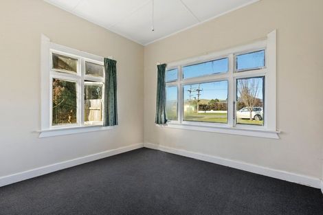 Photo of property in 11 Halton Street, East Gore, Gore, 9710