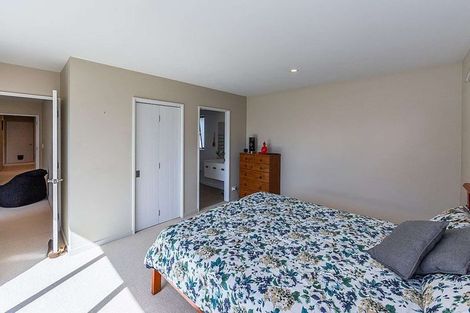 Photo of property in 5 Allingham Lane, Rolleston, 7614