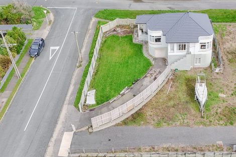 Photo of property in 29 Gregory Street, Bluff, 9814