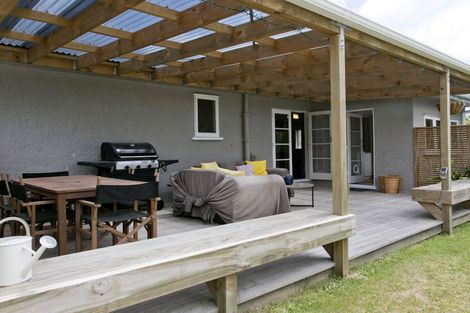 Photo of property in 54 Brice Street, Tauhara, Taupo, 3330