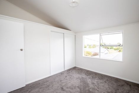 Photo of property in 11 Matai Street, Kerepehi, Paeroa, 3671