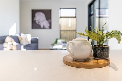 Photo of property in 2/27 Vogel Street, Richmond, Christchurch, 8013