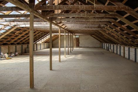 Photo of property in 238 Pukeuri-oamaru Road, Pukeuri, Oamaru, 9493