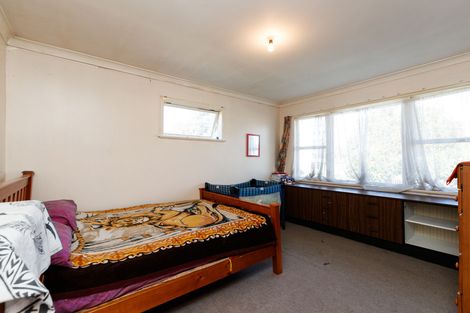 Photo of property in 23 Duff Crescent, Highbury, Palmerston North, 4412