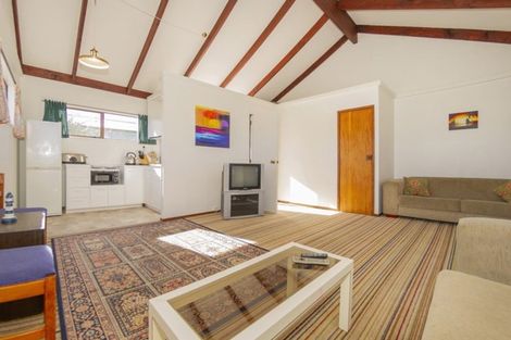 Photo of property in 23 Jackman Avenue, Whitianga, 3510