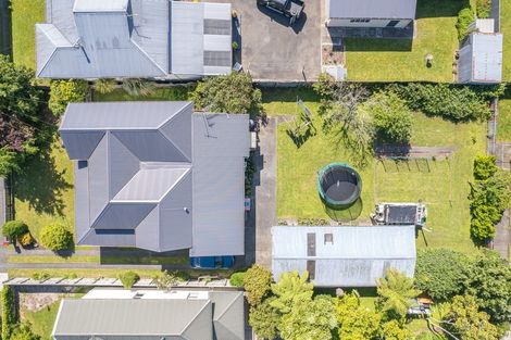 Photo of property in 10 Gloucester Street, Whanganui, 4500