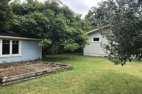 Photo of property in 24 Barrie Crescent, Silverdale, Hamilton, 3216