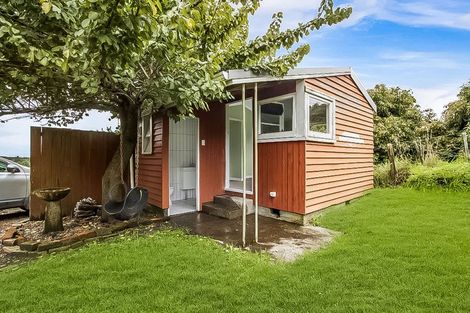 Photo of property in 285b State Highway 2, Tahawai, Katikati, 3170