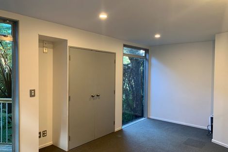 Photo of property in 2 Bendbrook Way, Ngaio, Wellington, 6035