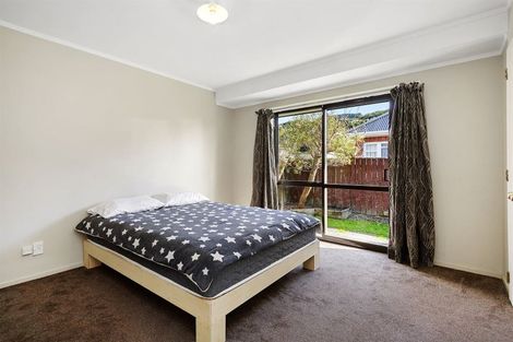 Photo of property in 36a Beauchamp Street, Tawa, Wellington, 5028