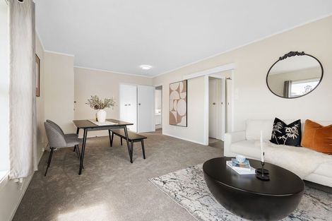 Photo of property in 1/5 Ngaio Street, Takapuna, Auckland, 0622