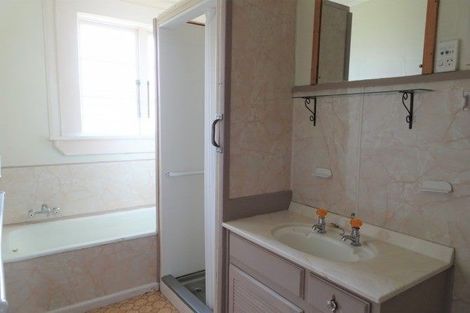 Photo of property in 21 Ward Street, Cobden, Greymouth, 7802