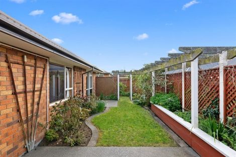 Photo of property in 45 Brodie Street, Ilam, Christchurch, 8041