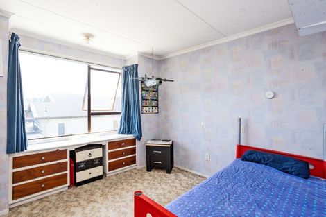 Photo of property in 418 North Road, Waikiwi, Invercargill, 9810