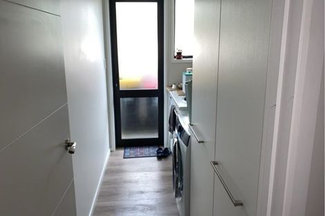 Photo of property in 21 Kuru Place, Papamoa, 3118