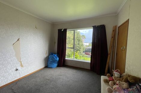 Photo of property in 19a Rodney Street, Howick, Auckland, 2014