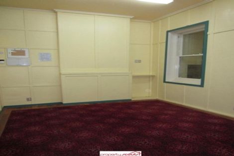 Photo of property in 10 Mount Street, Port Chalmers, 9023