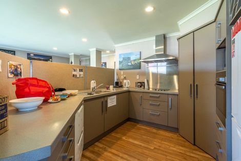 Photo of property in 139 Fifteenth Avenue, Tauranga South, Tauranga, 3112
