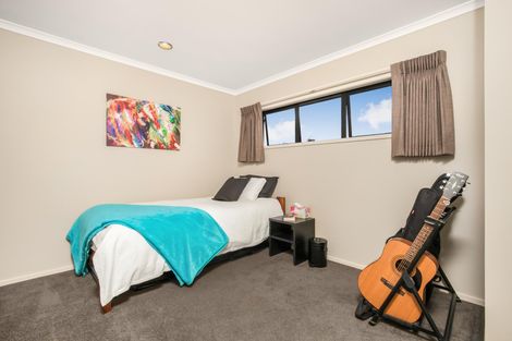 Photo of property in 72 Hunter Road, Patumahoe, Pukekohe, 2678