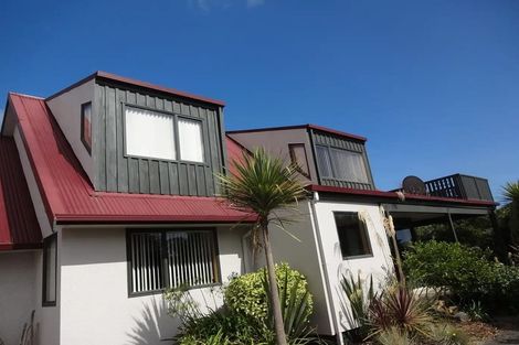 Photo of property in 2/46 Cook Street, Hamilton East, Hamilton, 3216