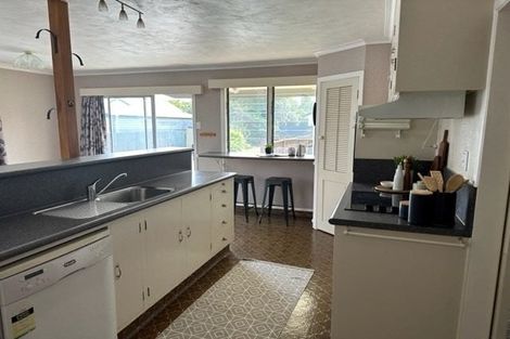 Photo of property in 111 Garnett Street, Raureka, Hastings, 4120