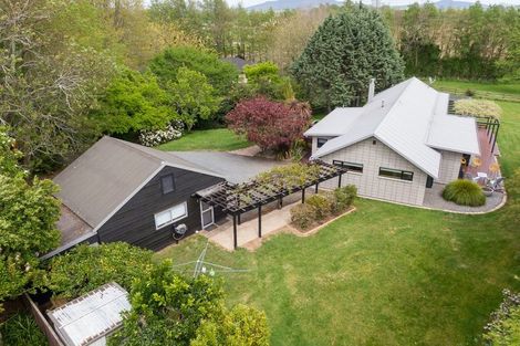 Photo of property in 27a Sheffield Street, Matamata, 3400