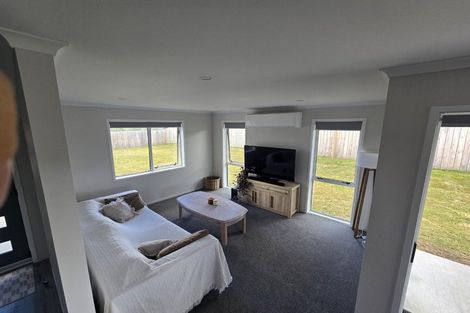 Photo of property in 6b Fernbird Avenue, Te Kauwhata, 3710