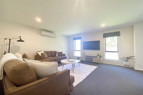 Photo of property in 17 Dynes Road, Rolleston, 7615