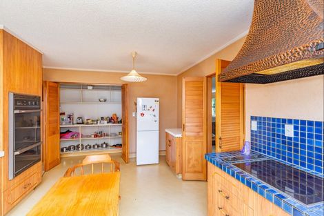 Photo of property in 97 Papaitonga Lake Road, Ohau, Levin, 5570