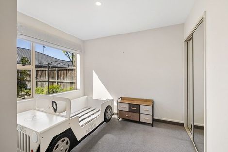 Photo of property in 23 Lexington Place, Shirley, Christchurch, 8061