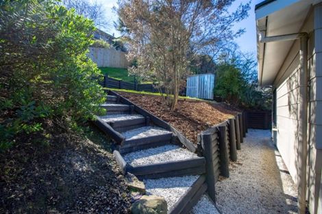 Photo of property in 2/70a Washington Road, Washington Valley, Nelson, 7010