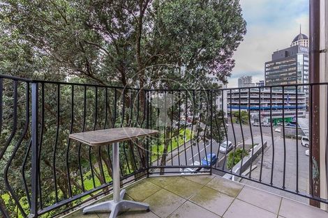 Photo of property in 23 Emily Place, Bellevue, Tauranga, 3110