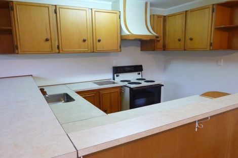 Photo of property in 25 Rivendell Place, Warkworth, 0910