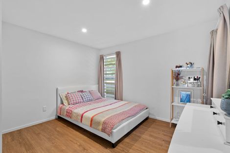 Photo of property in 25b Hawkswood Place, Avonhead, Christchurch, 8042