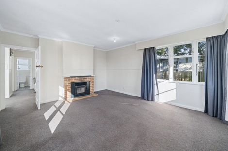 Photo of property in 3 Cook Street, Levin, 5510