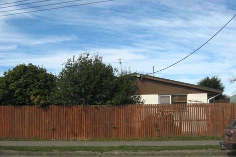 Photo of property in 4/101 Middlepark Road, Sockburn, Christchurch, 8042