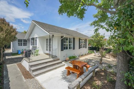 Photo of property in 30 Fergusson Street, Stoke, Nelson, 7011